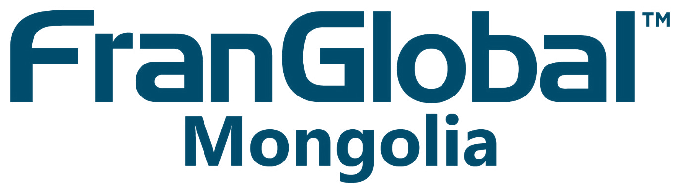 FranGlobal Mongolia
