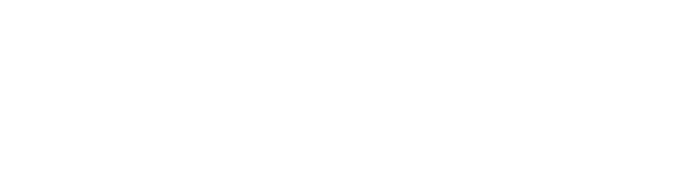 FranGlobal Mongolia