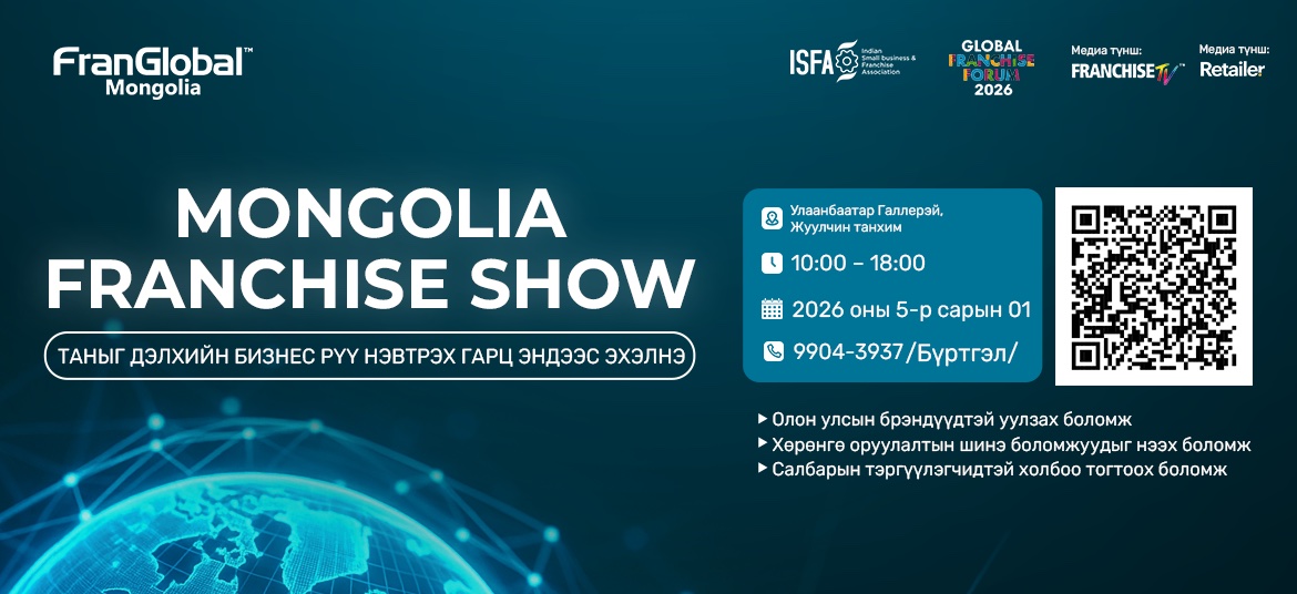 viber_image_2026-04-10_16-26-56-615